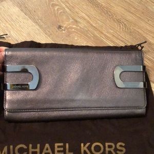 Michael KORS clutch